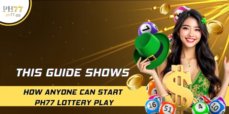 Khuyến Mãi Chào Mừng abc8 game