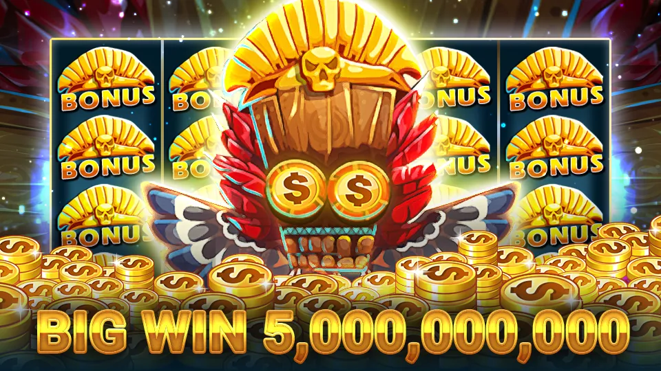 Hình ảnh minh họa trải nghiệm người dùng mượt mà trên nền tảng abc8 game