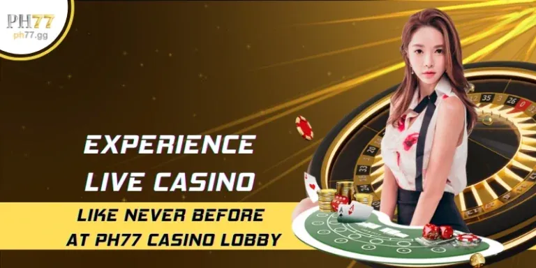 Tin tức và khuyến mãi mới nhất từ abc8 game