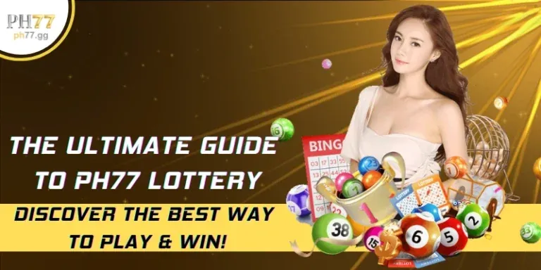 Khám phá thế giới casino trực tuyến abc8 game
