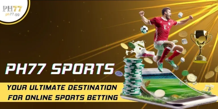 Bí quyết chinh phục slot games và bắn cá abc8 game
