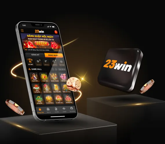 Truy cập nhanh chóng abc8 game