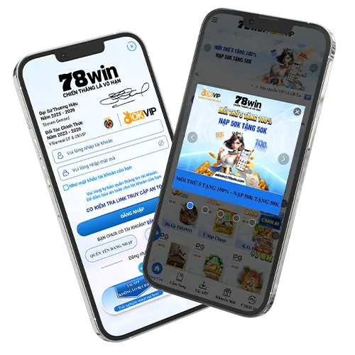 Khuyến mãi độc quyền và ưu đãi hấp dẫn dành cho thành viên abc8 game