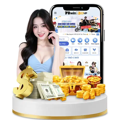Tăng cường trải nghiệm người chơi