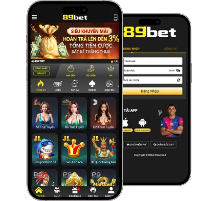 Đăng nhập an toàn và bảo mật tài khoản tại abc8 game