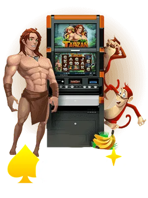 Ưu đãi độc quyền trên ứng dụng abc8 game