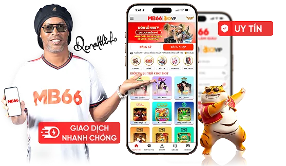 Biểu tượng đa dạng trò chơi abc8 game