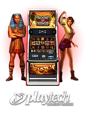 Hiệu suất ổn định của ứng dụng abc8 game
