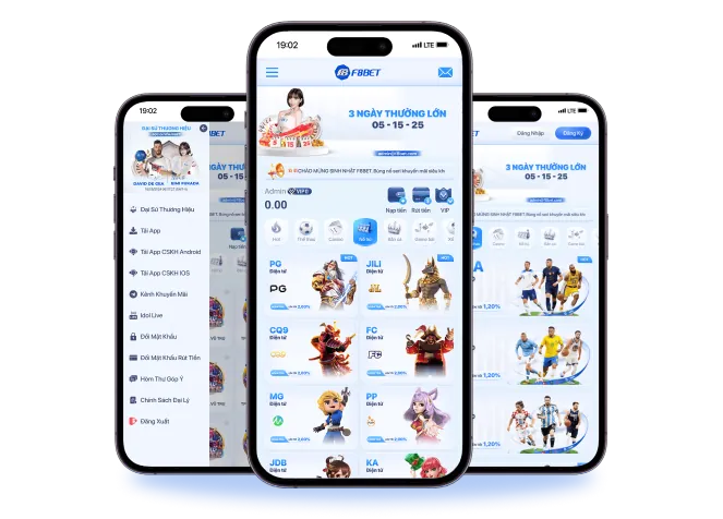 Cam kết bảo mật và công bằng của abc8 game