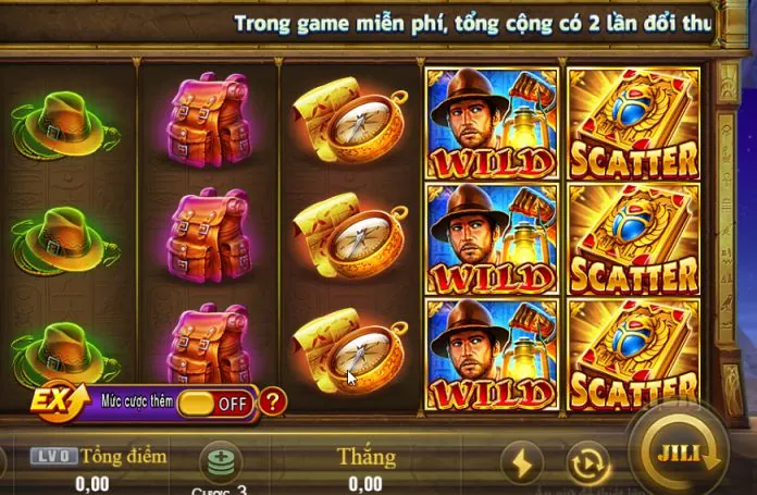 Truy cập trang tải xuống abc8 game