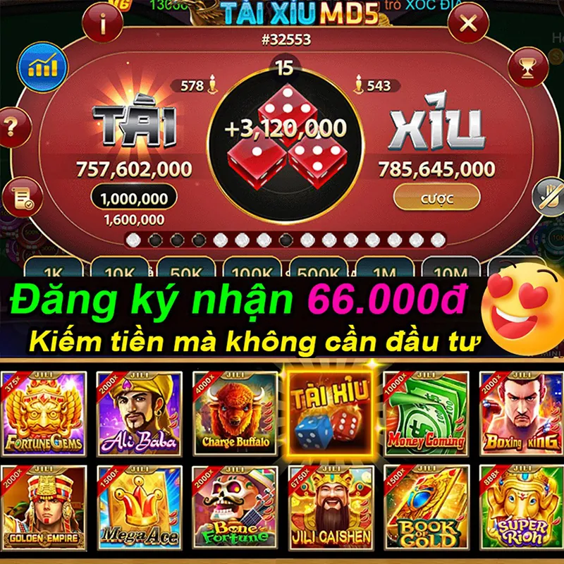 Hỗ trợ khách hàng chuyên nghiệp abc8 game