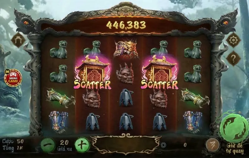 Biểu đồ tỷ lệ kèo cạnh tranh của abc8 game