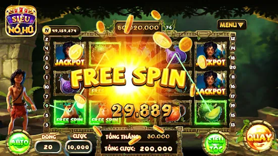 Đăng nhập và bắt đầu chơi abc8 game