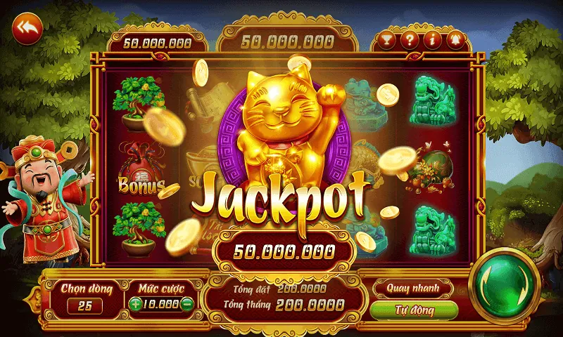 Luật chơi casino trực tuyến abc8 game