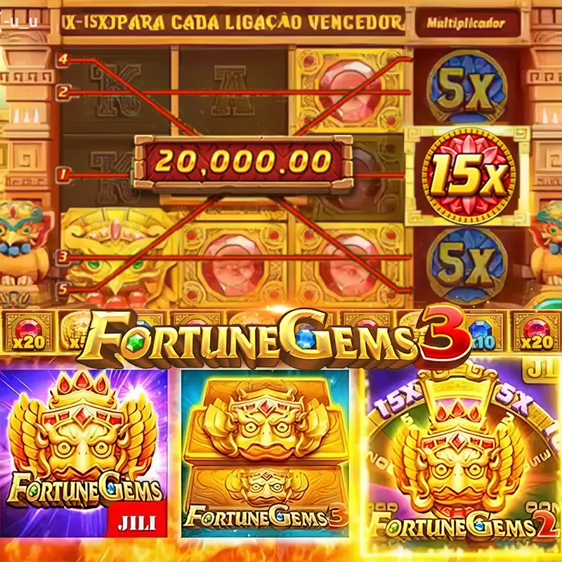 Tổng quan về nền tảng cá cược abc8 game