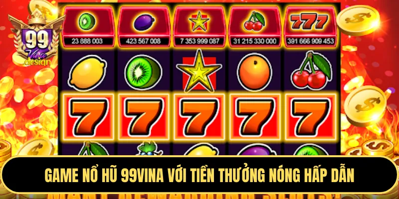 Cài đặt và mở ứng dụng abc8 game