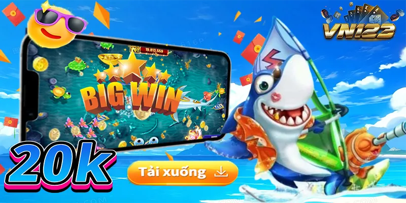Chọn phiên bản ứng dụng abc8 game