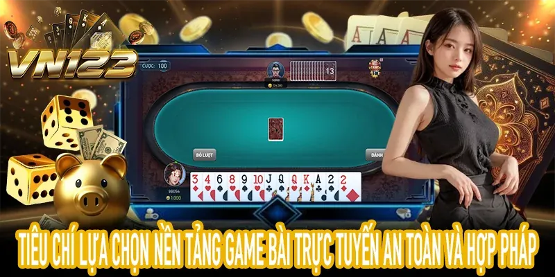 Hình ảnh minh họa giải quyết tranh chấp công bằng tại abc8 game