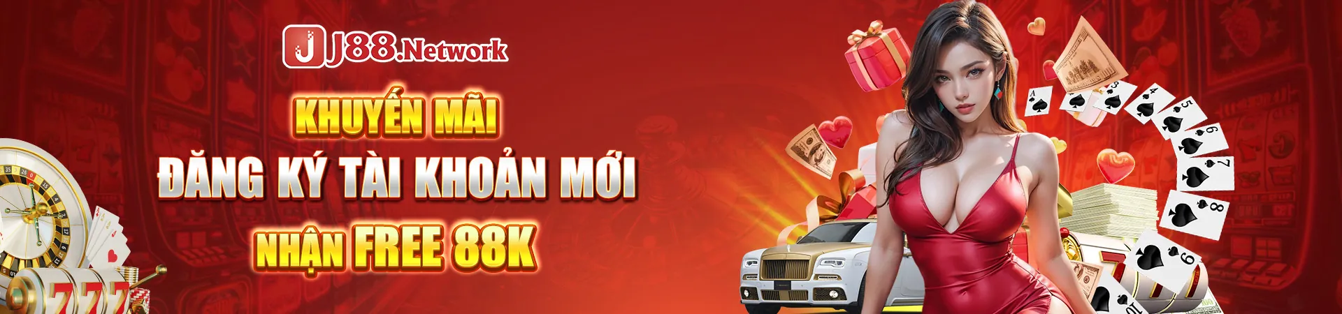 Hình ảnh chính Câu Hỏi Thường Gặp abc8 game
