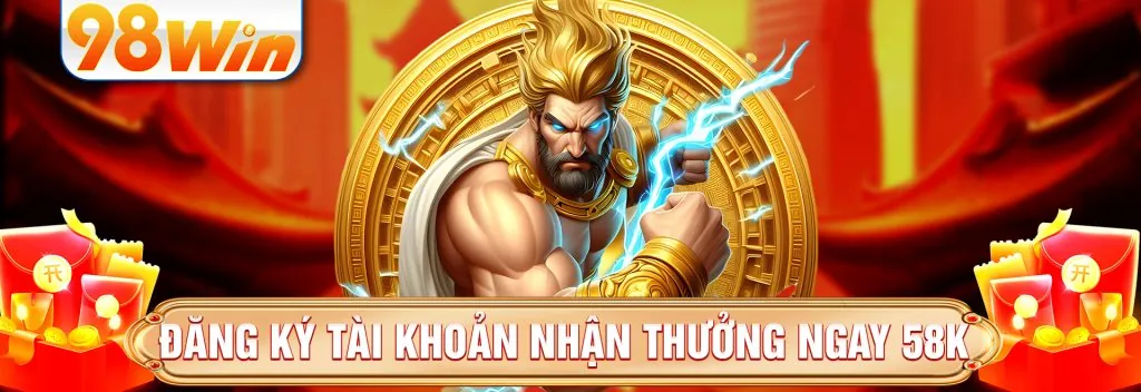 Hình ảnh đại diện abc8 game