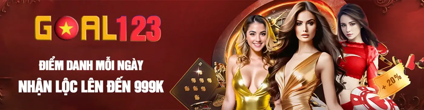 Banner kêu gọi hành động đăng ký abc8 game