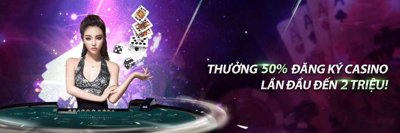 Thế giới bắn cá abc8 game