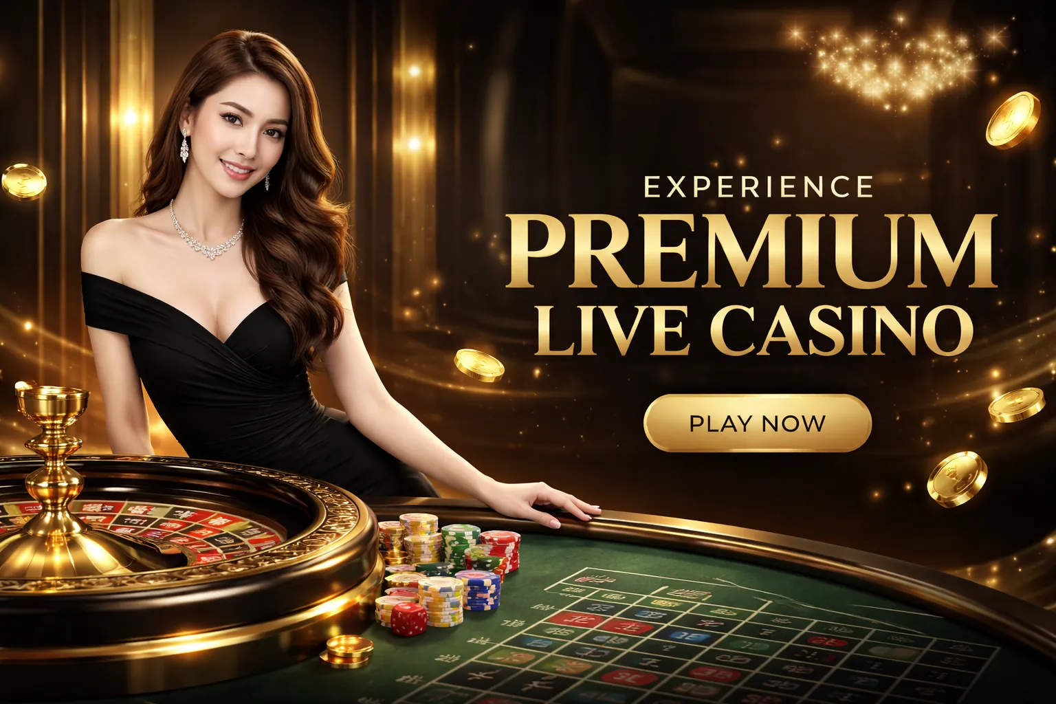 Giá trị cốt lõi của abc8 game