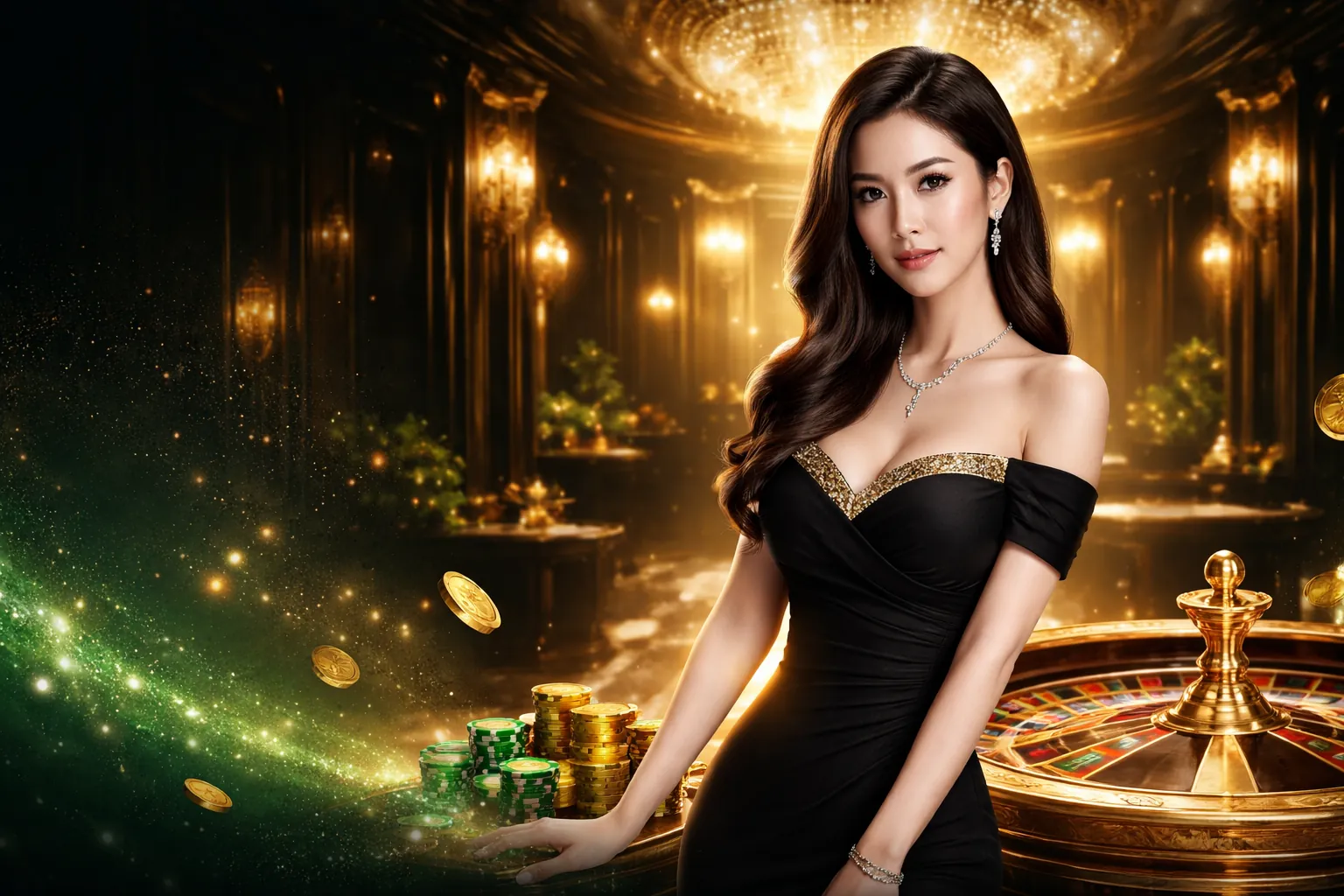 Hình ảnh minh họa hướng dẫn chọn nền tảng cá cược trực tuyến