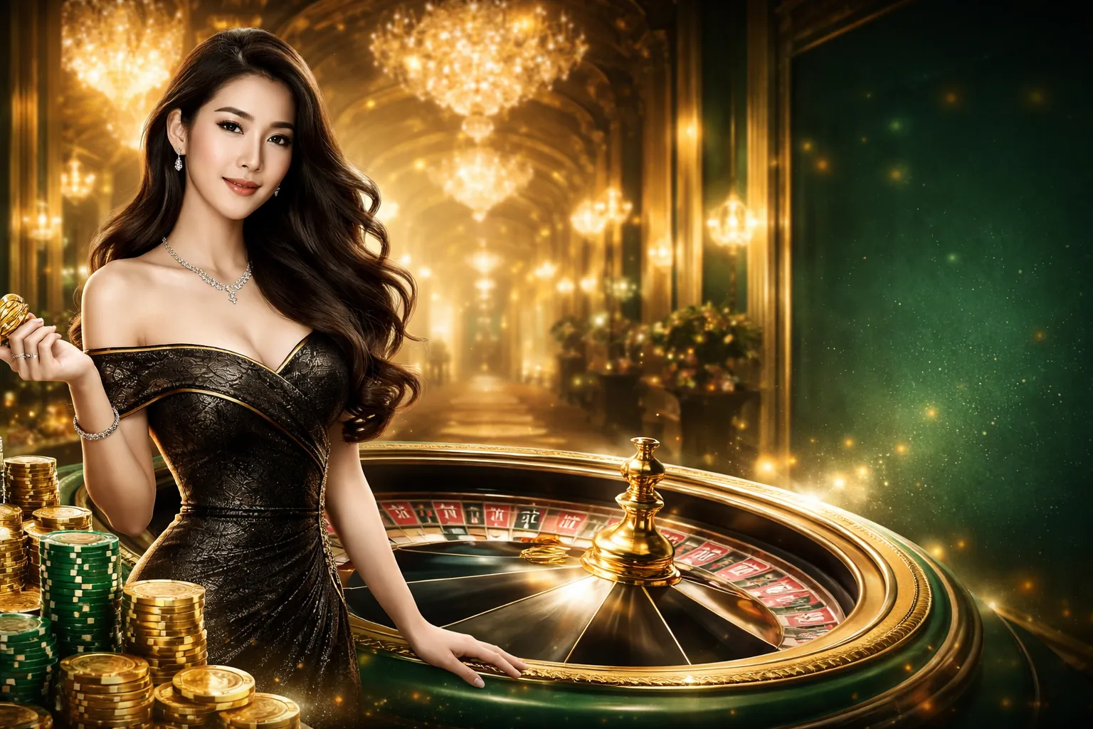 Lịch sử phát triển abc8 game