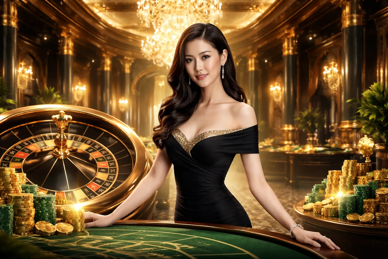 Hình ảnh minh họa chiến lược chơi game abc8 game hiệu quả