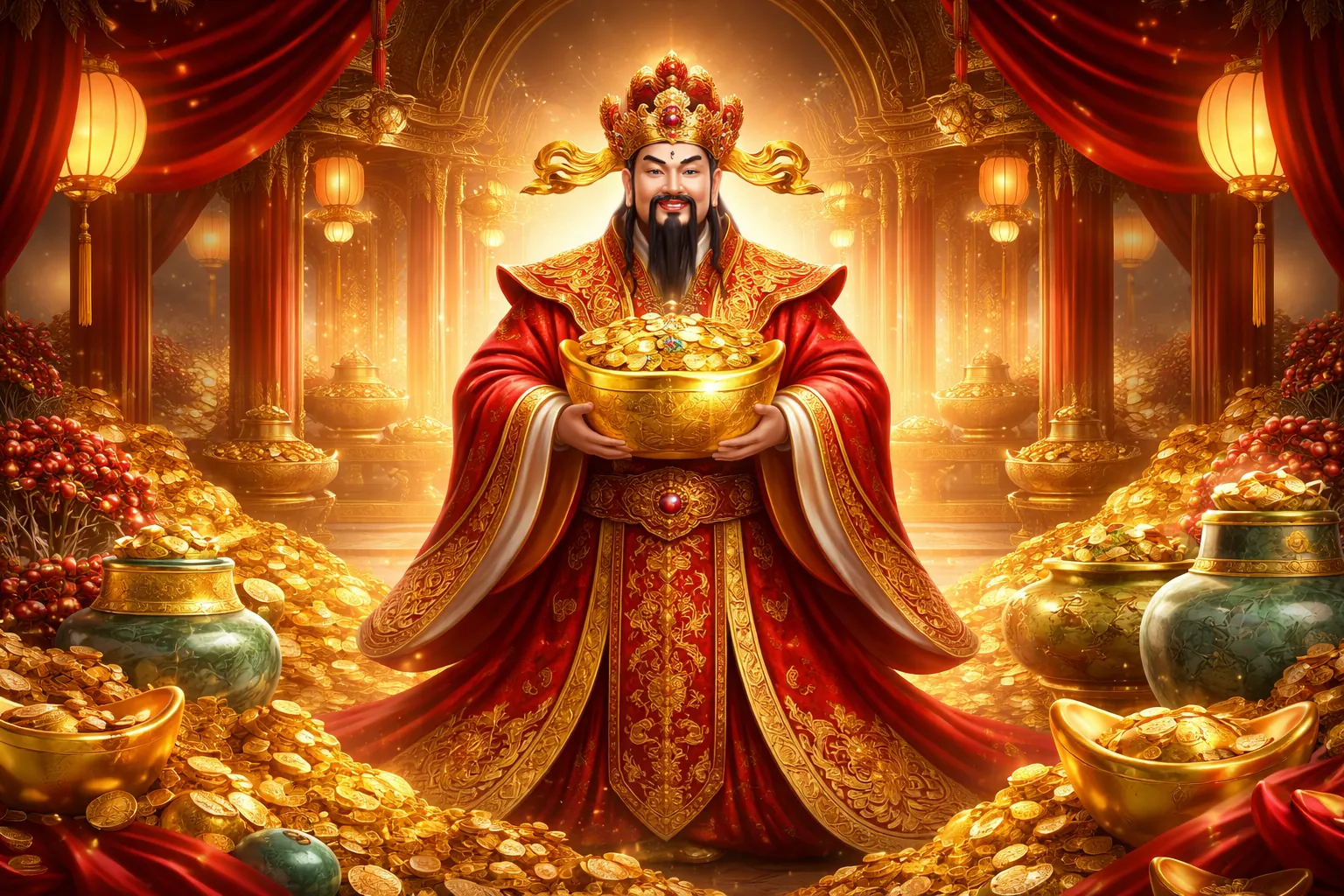 Hình ảnh nền tảng cá cược trực tuyến abc8 game