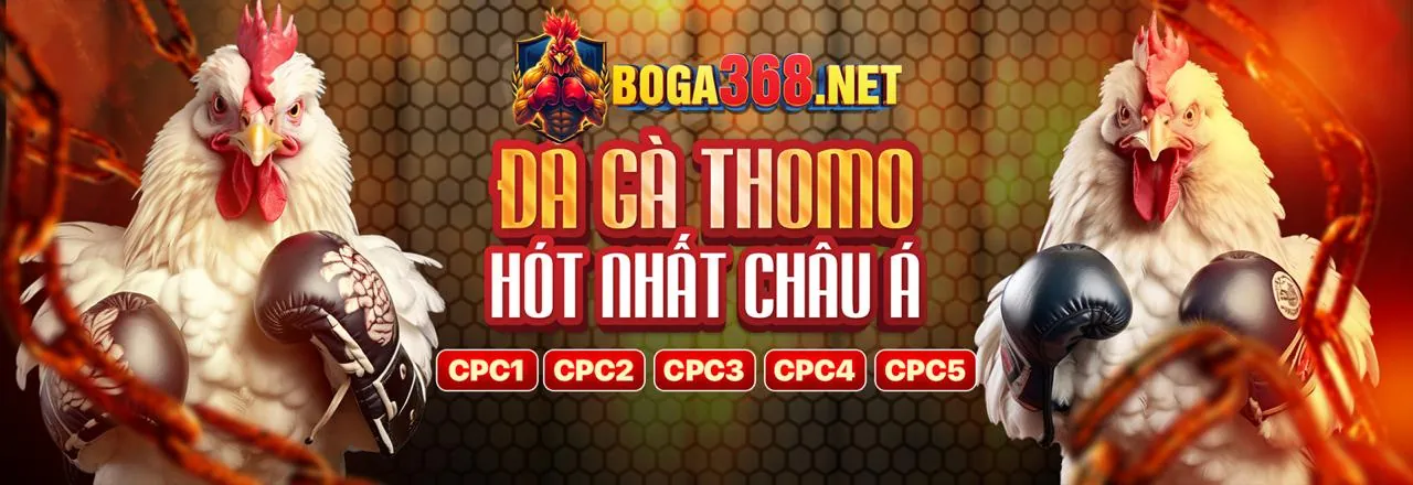 Khuyến mãi và ưu đãi đặc biệt abc8 game