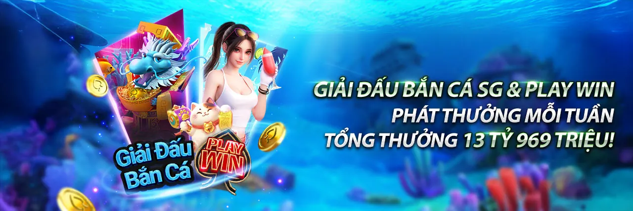 Sân vận động với trận đấu bóng đá sôi động, thể hiện cá cược thể thao abc8 game