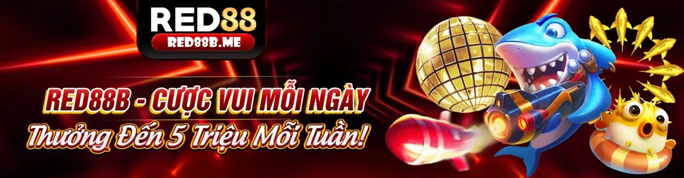 abc8 game Khuyến Mãi Sòng Bạc Hấp Dẫn Nhất