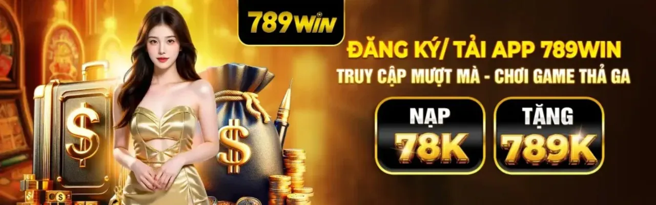 Hình ảnh chính sách quyền riêng tư của abc8 game