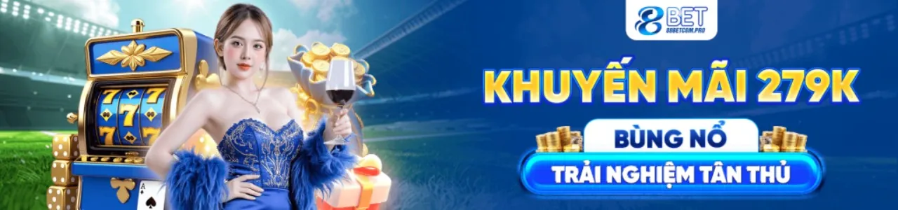 Tổng quan quy tắc trò chơi tại abc8 game