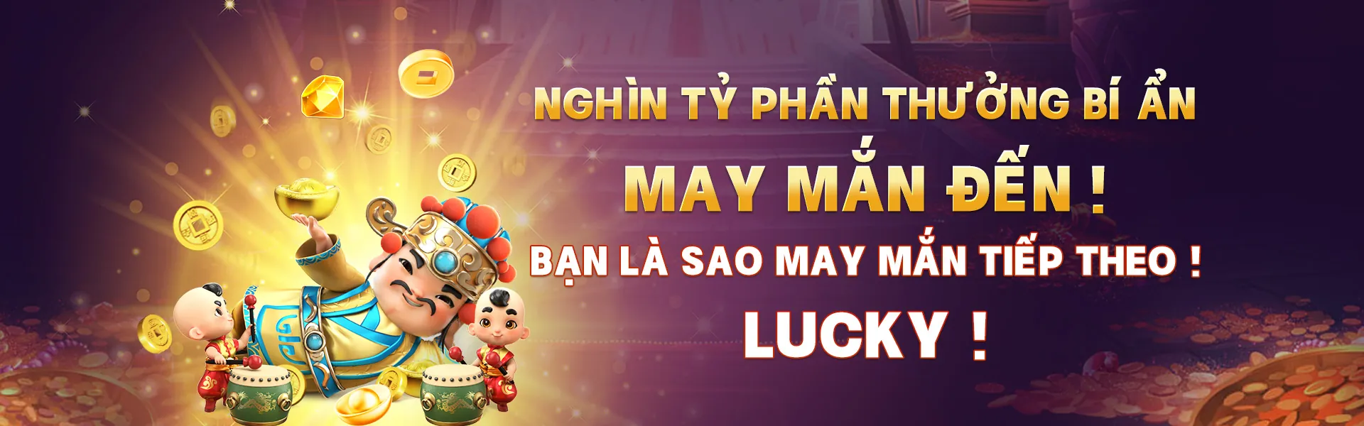 Khuyến mãi chào mừng độc quyền tại abc8 game