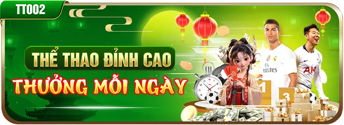 Banner khuyến mãi đá gà độc quyền tại abc8 game