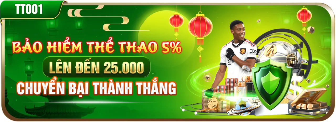Tham gia abc8 game ngay