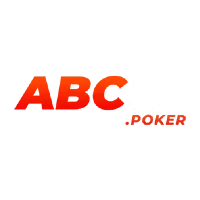 abc8 game