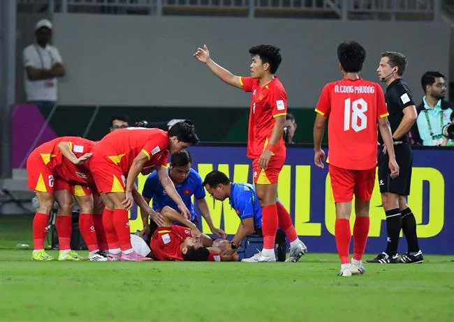 Nạp tiền qua ví điện tử Momo, ZaloPay, ViettelPay