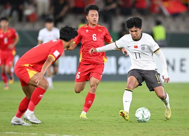 Đa dạng trò chơi tại abc8 game