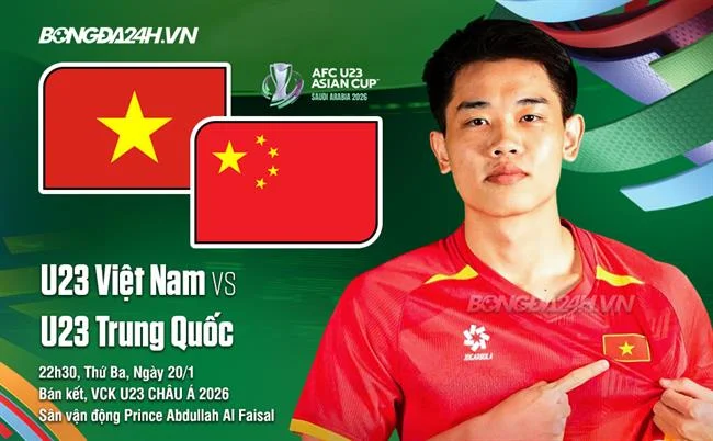 Trò Chơi Nổ Hũ abc8 game