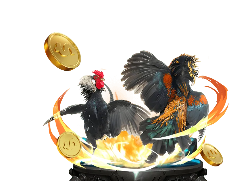 Thưởng chào mừng cho người chơi mới tại abc8 game