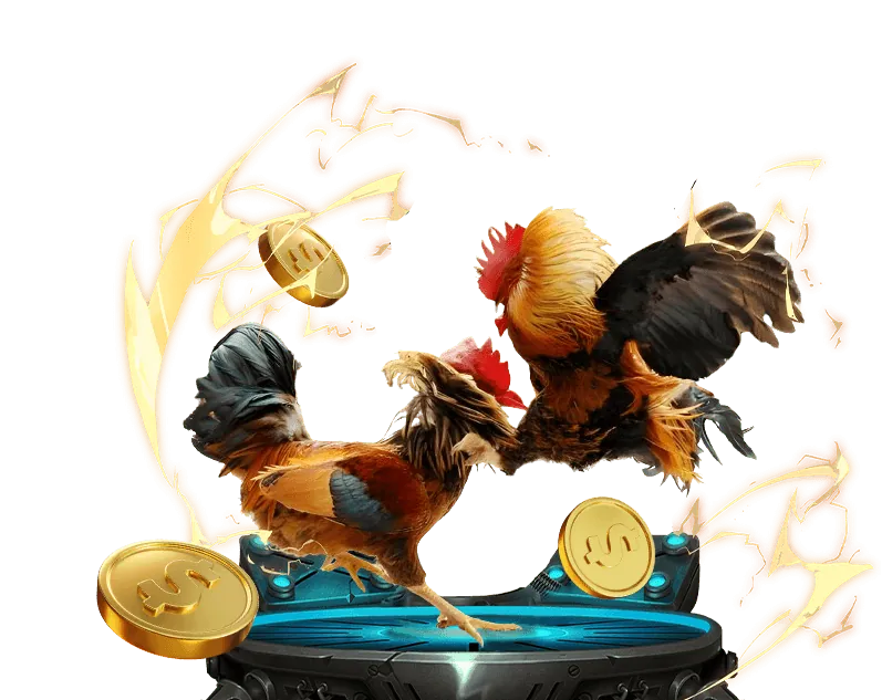 Giao diện abc8 game thân thiện trên điện thoại