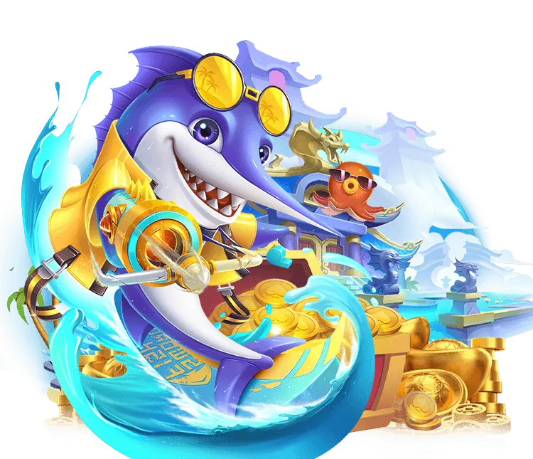 Biểu tượng bảo mật dữ liệu và an toàn tài khoản khi đăng nhập abc8 game
