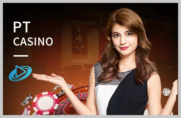 Quy tắc và hướng dẫn trò chơi abc8 game