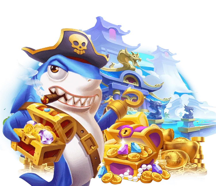 Video Slot hiện đại tại abc8 game