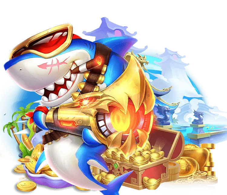 Hoàn trả hàng ngày/tuần tại abc8 game
