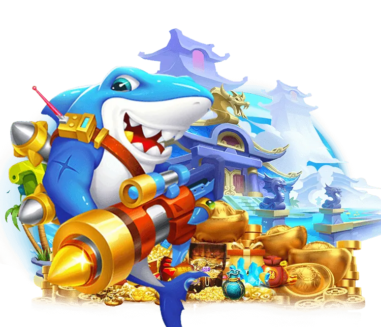 Slot 3D chân thực tại abc8 game